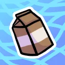ChoccyMilkMen Community
