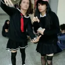 SEGUNDA GERAÇAO DA LIXAIADA