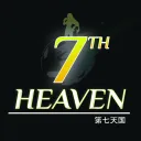 7th Heaven Alliance