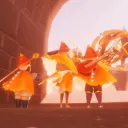 The Banana Bois