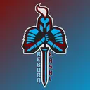 Reborn EASHL