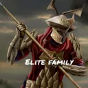 ELITE Family