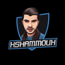 Kshammouh Gaming icon