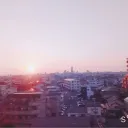 こうせいビデオ会議荘