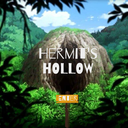 Hermit's Hollow Server Icon