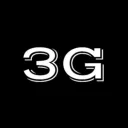 3RB Games ( 𝑶𝑭𝑭 )