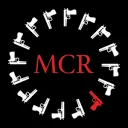 MCR Saturdays!