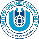 United