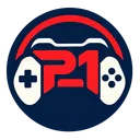 Player One