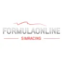 Formula Online