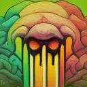 🧠 Smooth Brain Gang