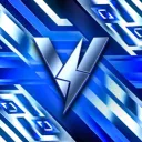 Voltage Gaming