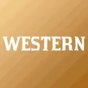 Western RP