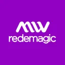 REDE MAGIC