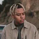 Cordae