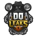 DQLeaks