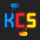 🎮 KCS 🎱