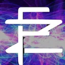 FRAZZESPORTS's server