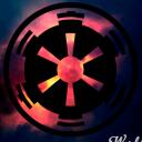 The New Galactic Empire Discord Server Icon