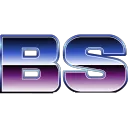 Bonus Stage
