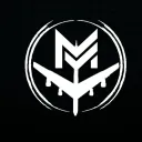 Minot AFB Gaming