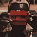 Omari Jazz