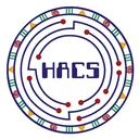 HACS UT