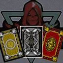 Twisteds Magic academy