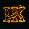 HÜKÜMDAR  ∞ 2020 ♛