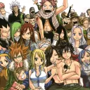FairyTail