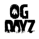 Original DayZ