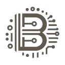 Binary