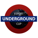 UndergrounD esport Cup