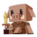 The Nether