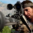 ColdWar Trickshots