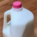 milkers2.0