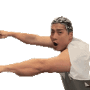 PeeguuTV