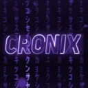 Cronix