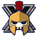 𝔸ncient ℝeborn LATAM