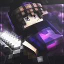 Minecraft Bedrock/PE