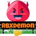 RBXDemon.com - Get Robux!
