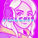 PixlPack