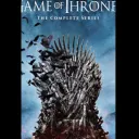 Activities and Fun's icon