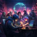 | - 𝙍𝙚𝙢𝙣𝙖𝙣𝙩𝙨 𝘾𝙖𝙛𝙚 - |