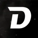 Team.Deft