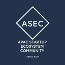 APAC Startup Ecosystem Community
