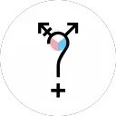 What's In A Gender?