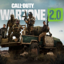 Wz 2 icon