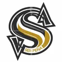 SEMPENA