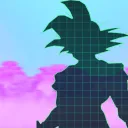 Tenkaichi Otherworld